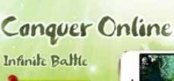 conquer online logo_300x200